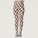 Search for christmas cookies leggings Gingerbread