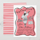 Search for african american graduation invitations Black and white