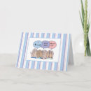 Search for great job cards Bravo