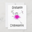 Search for preschool graduation cards Graduating