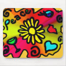 Search for grafitty Hip