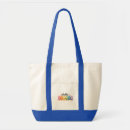 Search for hello summer tote bags Pink