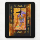 Search for anubis mousepads History