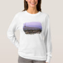 Search for foggy tshirts North america
