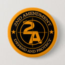Search for 2nd amendment badges Second