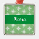Search for snowflake christmas tree decorations Cute