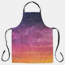 Search for mystical aprons Night