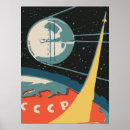 Search for cccp posters Russia