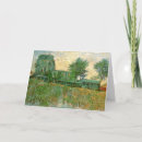 Search for restaurants cards Van gogh