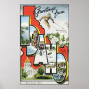 Search for greeting posters Vintage