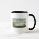 Search for catskills mugs Park