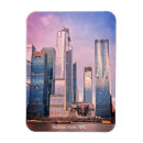 Search for hudson magnets New york city