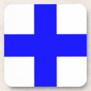 Search for cross coasters Nautical