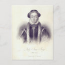 Search for s postcards Portrait