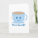 Search for teacup cards Friendship
