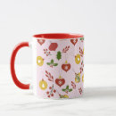 Search for festival mugs Winter