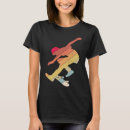 Search for boarders womens tshirts Skater