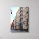 Search for soho art Photography