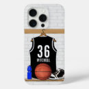 Search for basketball samsung cases Sports