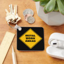 Search for metal work key rings Funny