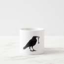 Search for skeleton key mugs Black