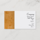 Search for clothing design business cards Professional