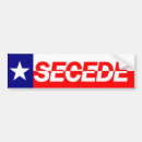 Search for texas independence bumper stickers Independent