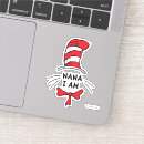 Search for grandmother quote stickers Nana