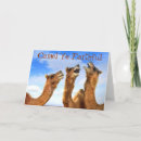 Search for boss christmas cards Friend