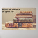 Search for writing posters Author