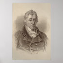 Search for opposed posters Portrait