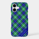 Search for clan douglas iphone cases Pattern