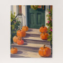Search for thanksgiving puzzles Pumpkin