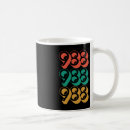 Search for suicide prevention awareness mugs 988