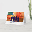 Search for armed forces day cards Military