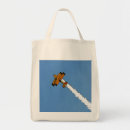 Search for biplane photography Black