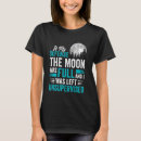 Search for full moon tshirts Halloween