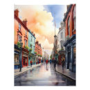 Search for dublin art Eire