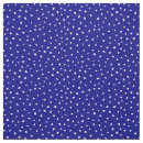 Search for cobalt blue fabric Fashion