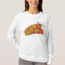 Search for batson clothing Thunder