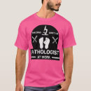 Search for forensic pathology Nerd