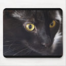 Search for black eye mousepads Green