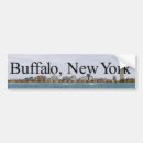 Search for new york bumper stickers Buffalo