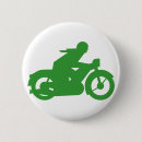 Search for motorbike badges Biker
