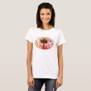 Search for swing tshirts Fun