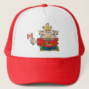 Search for policeman hats Flag