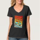 Search for electric scooter tshirts Retro
