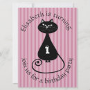 Search for funny 6x8 invitations Animal