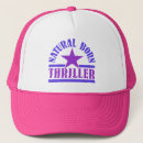 Search for born on hats Star