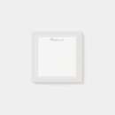 Search for light grey post it notes Trendy